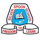 آیکون‌ SILVER SPOON E-Learn