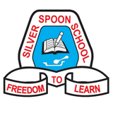 SILVER SPOON E-Learn icône