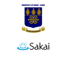 Sakai APK