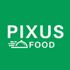 Pixus Food APK