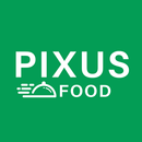 APK Pixus Food
