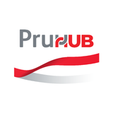 PruHub APK