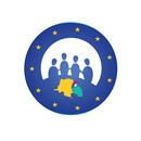 Youth Action Handbook APK