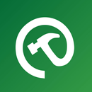 Tukole Ug APK