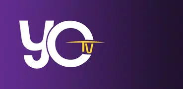 YoTVChannels