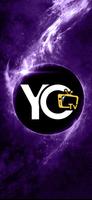 پوستر YoTVChannels