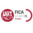 Ugt Fica Stellantis Zaragoza