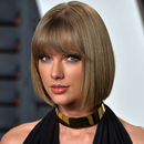 APK Taylor Swift Quotes, Lyrics and Facts