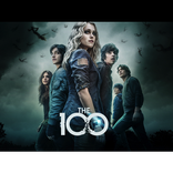 The 100 Tv Series Quotes