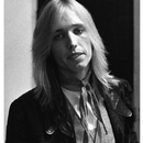 APK Tom Petty Quotes, Lyrics and Facts