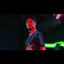 APK Travis Scott Quotes and Facts