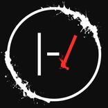 Twenty One Pilots Quotes, Lyrics and Facts