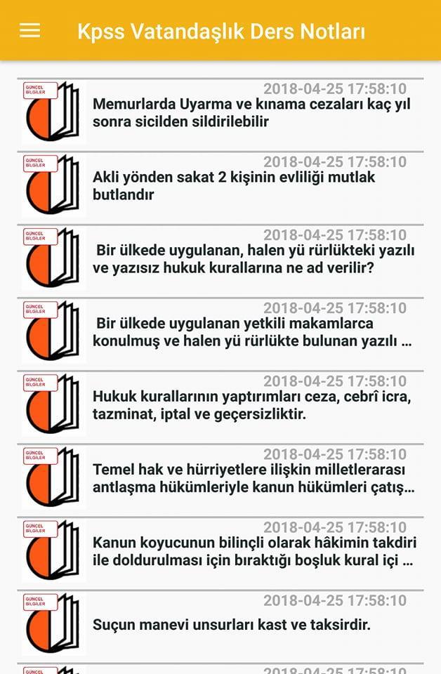 2018 Kpss Lisans Vatandaslik Konulari Ve Soru Dagilimlari En Guncel Basarisiralamalari 2017 2018 Universite Taban Puanlari Ve Vatandaslik Matematik Cografya