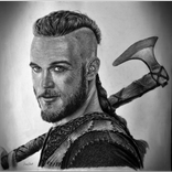 Vikings Quotes