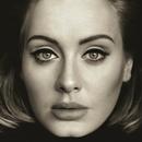 APK Adele Quotes, Lyrics and Facts