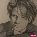 Bon Jovi Quotes and Lyrics APK