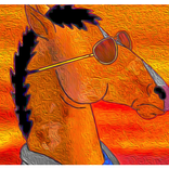 BoJack Horseman Quotes