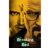Breaking Bad Quotes