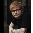 Ed Sheeran Quotes, Lyrics and Facts icon