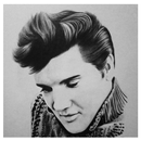 Elvis Presley Quotes, Lyrics, Facts APK