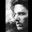 APK Games Thrones Quotes