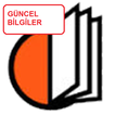 2020 Kpss Güncel Bilgiler Cepte