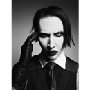 Marilyn Manson  Quotes APK