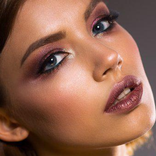 Uganda hookup - dating app