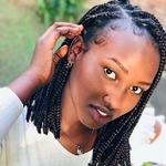 Uganda Dating icon