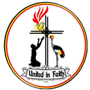 Ugandan Catholics Online APK