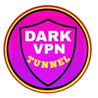 DARKVPN TUNNEL ícone