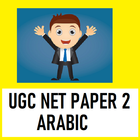 UGC NET PAPER 2 ARABIC SOLVED PREVIOUS PAPERS Zeichen