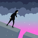 APK Plank Runner - 3D Endless Run