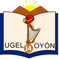 Ugel Oyon