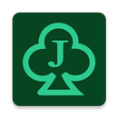 Klawerjas APK