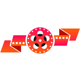 Ugflix Translated Movies APK