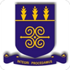 University of Ghana (UG)–Legon APK