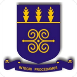 University of Ghana (UG)–Legon