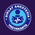 Diklat Anestesia