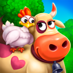 Farmington – Çiftlik oyunu