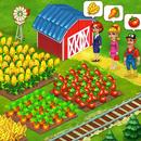 Farmington – Farm game APK