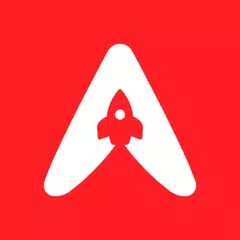 AB Pro - Private Browser