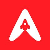 AB Pro - Private Browser
