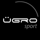 Ügro Sport APK