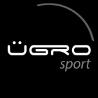 Ügro Sport icon
