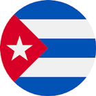 Chat Cuba Zeichen