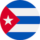 Chat Cuba APK