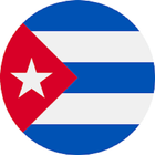 Chat Cuba icon