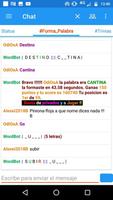 Chat Cuba Screenshot 3