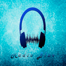 Descargar RadioBlue Chat APK Última Versión 1 para Android